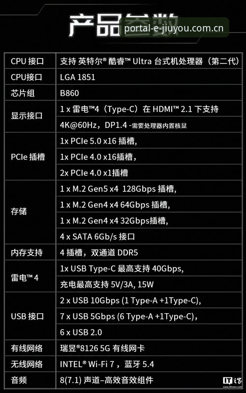 九游官网苹果版 九游官网苹果版与安卓版对比:45.9MB的安装包,差在哪?